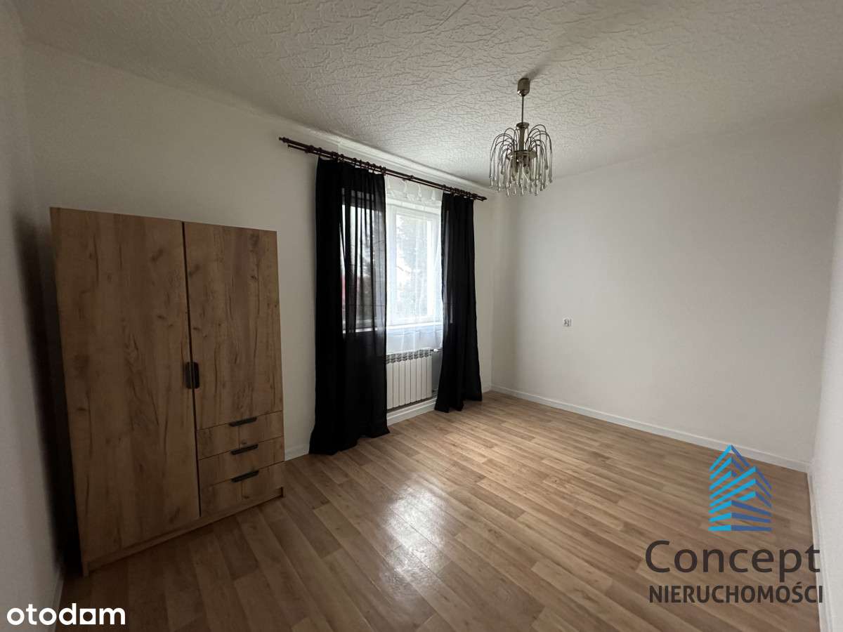 Noclegi pracownicze Bochnia|20os| ul.Krzyżanowicka - Pełny obrazek: 4/8