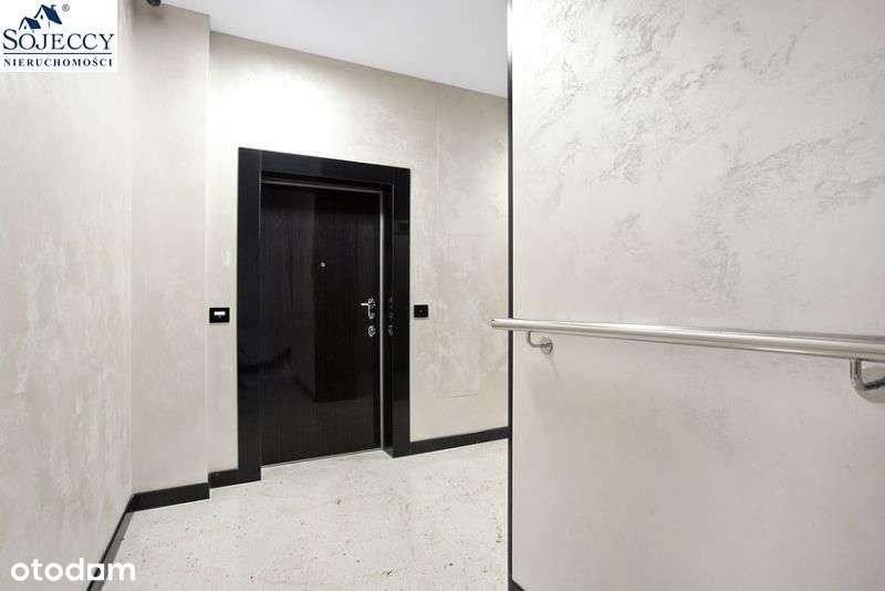 Apartament 3 - Rezydencja Perła Księcia Kiejstuta-14