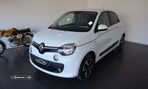 Renault Twingo 1.0 SCe Night&Day - 2