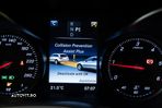 Mercedes-Benz GLC 250 d 4MATIC - 36