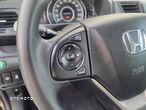 Honda CR-V 2.0 Comfort (2WD) - 13