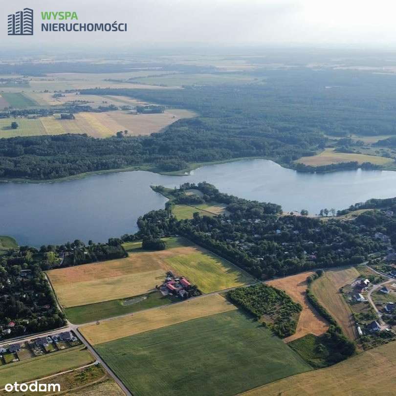 Pompa Ciepła | Pełna Własność | Bez czekania-14