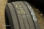 245/70R19,5 Fulda Ecotonn U466 - 3