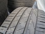 Opony lato 255/45r19 Hankook EVO2 2020r - 3