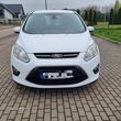 Ford Grand C-MAX 2.0 TDCi Titanium - 7