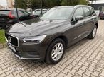 Volvo XC 60 B4 B Momentum - 7