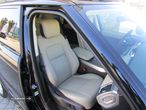 Land Rover Range Rover Sport 2.0 Si4 PHEV HSE Dynamic - 30