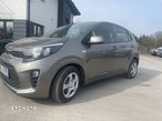 Kia Picanto 1.0 Vision - 2