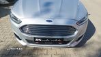 Ford Mondeo 2.0 TDCi Aut. Titanium - 30