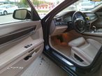 BMW Seria 7 740d xDrive Aut. - 9