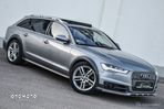 Audi A6 Allroad 3.0 TDI Quattro Tiptr - 3