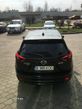 Mazda CX-5 CD175 4x4 AT Revolution Plus - 5