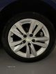 Peugeot 308 1.5 BlueHDi Active - 19