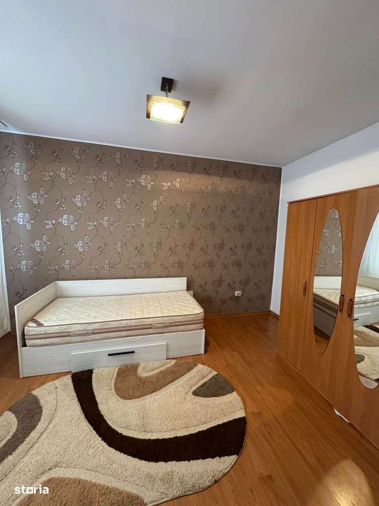 Vand casa in Roman - Imagine principală: 4/12