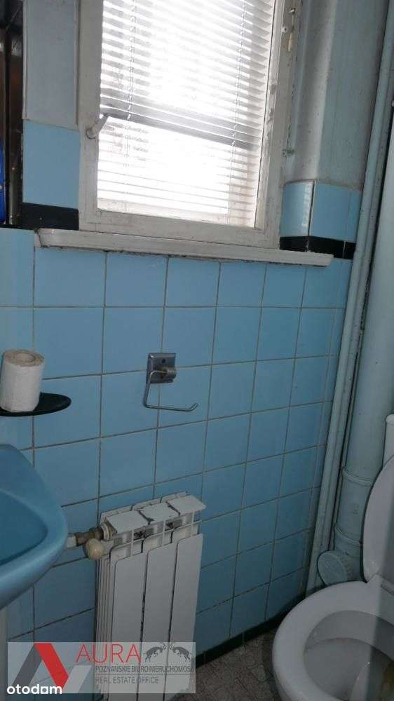 Wolnostojący dom w świetnej lokalizacji-8