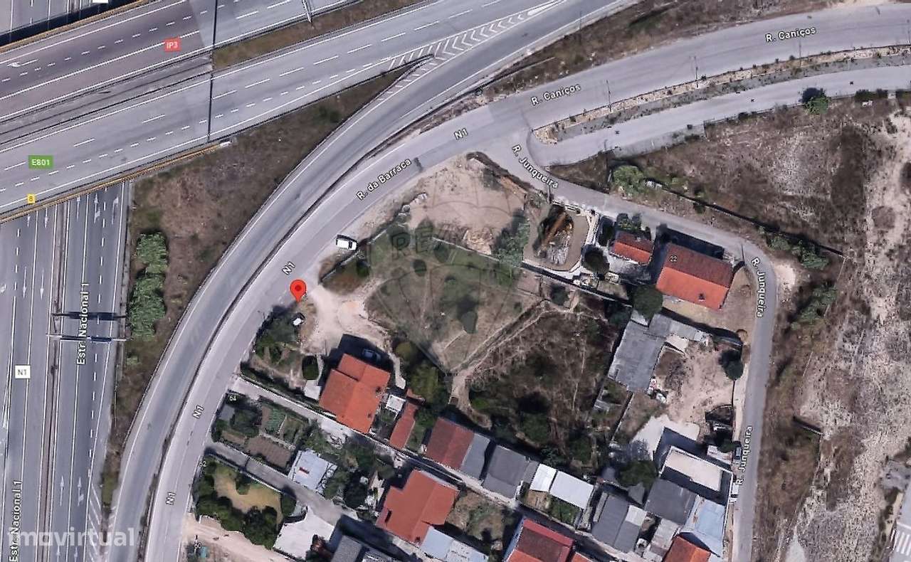 Terreno  para venda - Grande imagem: 5/31