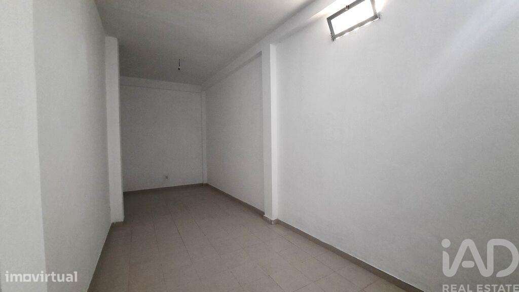 Prédio T11 em Moncarapacho e Fuseta de 257,00 m2 - Grande imagem: 4/29