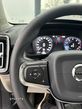 Volvo XC 40 T5 AWD Momentum Pro - 20