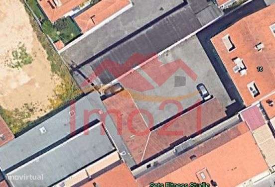 Garagem em são Bernardo - Grande imagem: 3/16