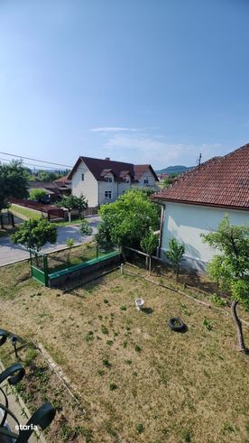Casa, 250 m², -3