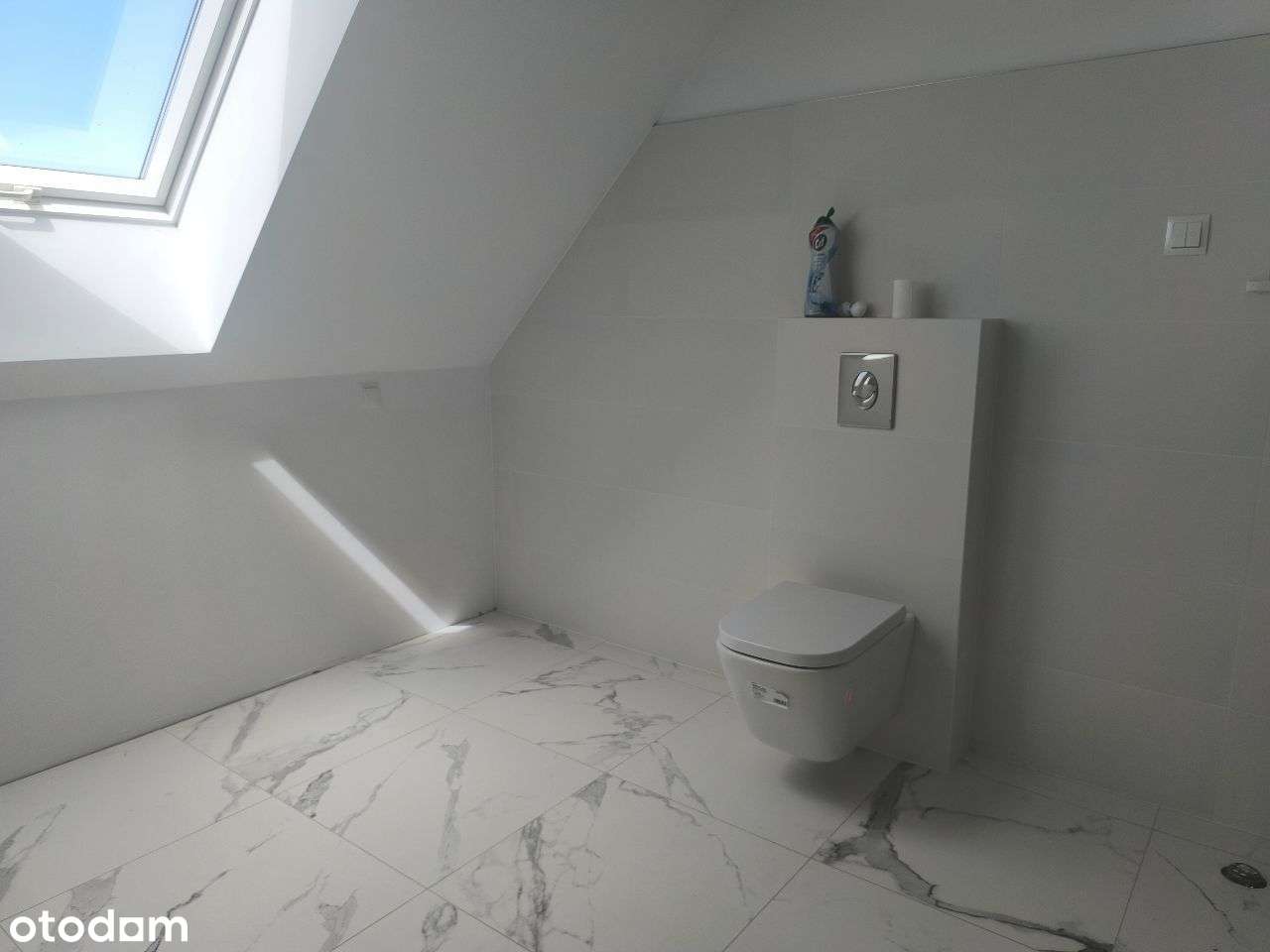 Dom na dużej działce-12