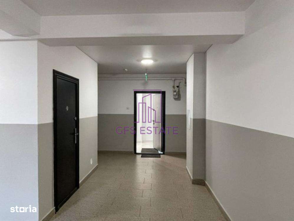 Inchiriere apartament 2 camere Titan|Centrala|Parcare - Imagine principală: 4/13