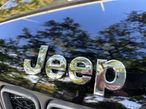 Jeep Renegade 1.5 TG e-Hybrid Limited DCT - 5