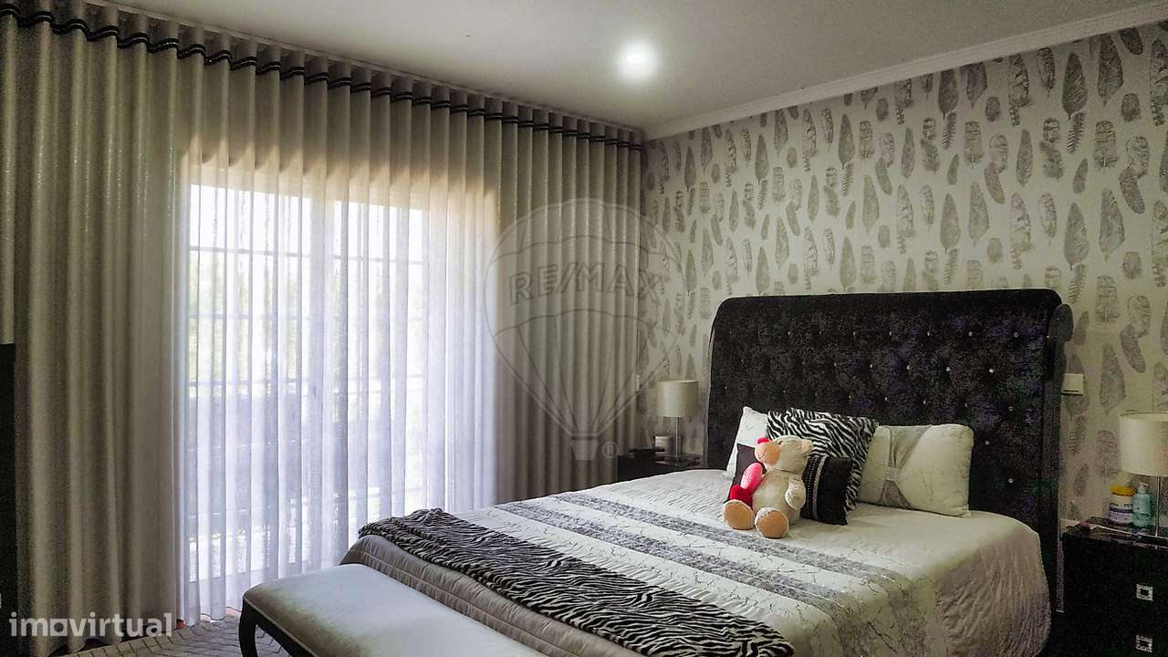 Apartamento T3 para venda-24