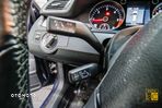 Volkswagen Passat Variant 1.6 TDI BlueMotion Technology Highline - 24