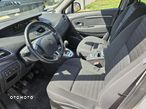 Renault Scenic 1.2 TCe Energy Limited - 9