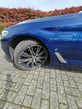 BMW Seria 5 530e - 21