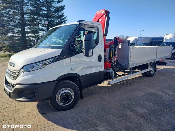 Iveco 70C18H/P - 31