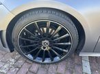 Mercedes-Benz A 180 Limousine d AMG Line Aut. - 17