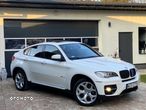 BMW X6 35d xDrive - 19