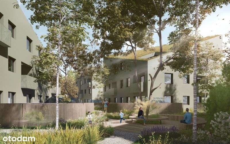 NOWA INWESTYCJA AEDILIS - CUKROWNIA GNIEZNO - Pełny obrazek: 2/7