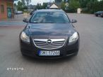 Opel Insignia - 4