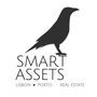 Agência Imobiliária: Smart Assets Real Estate