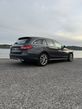 Mercedes-Benz C 200 BlueTEC Avantgarde - 11