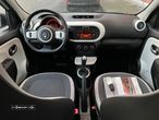 Renault Twingo 1.0 SCe Limited - 4
