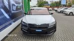 Skoda Superb 2.0 TSI Sportline DSG - 3