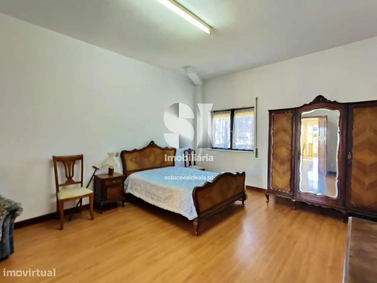 Moradia Geminada T3 - Grande imagem: 3/48