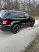 Jeep Grand Cherokee Gr 6.1 V8 SRT8 - 4