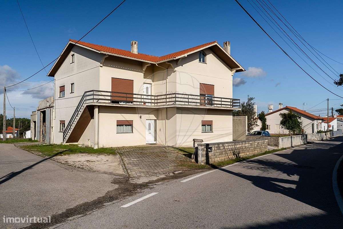 Moradia T3 para venda - Grande imagem: 3/50