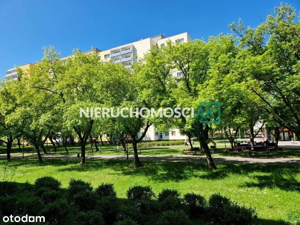 oś Bolesława Chrobrego, 3 pok. 63 m2-7