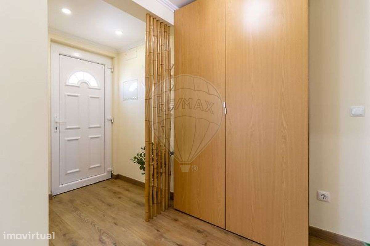 Moradia T2 para venda-11