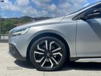 Volvo V40 Cross Country 2.0 D3 Pro Geartronic - 11