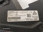 AUDI A1 8X 8X0 LAMPA PRAWA PRZEDNIA PRZÓD XENON 8X0941044 - 5