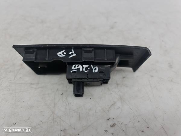 Botao Vidro Direito Drt Seat Toledo Iv (Kg3) - 2