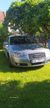 Audi A6 Avant 2.7 TDI DPF quattro tiptronic - 3