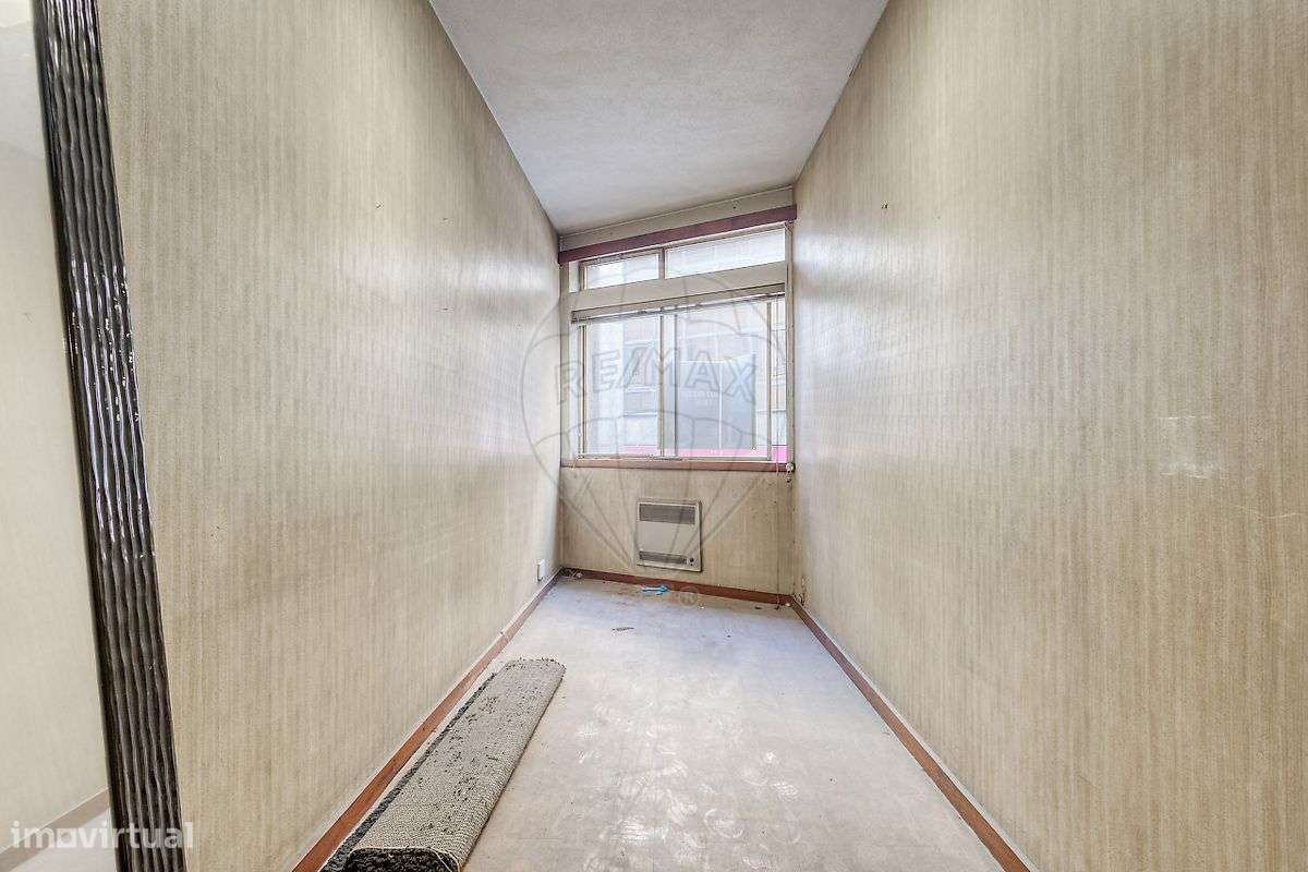 Prédio  para venda-12